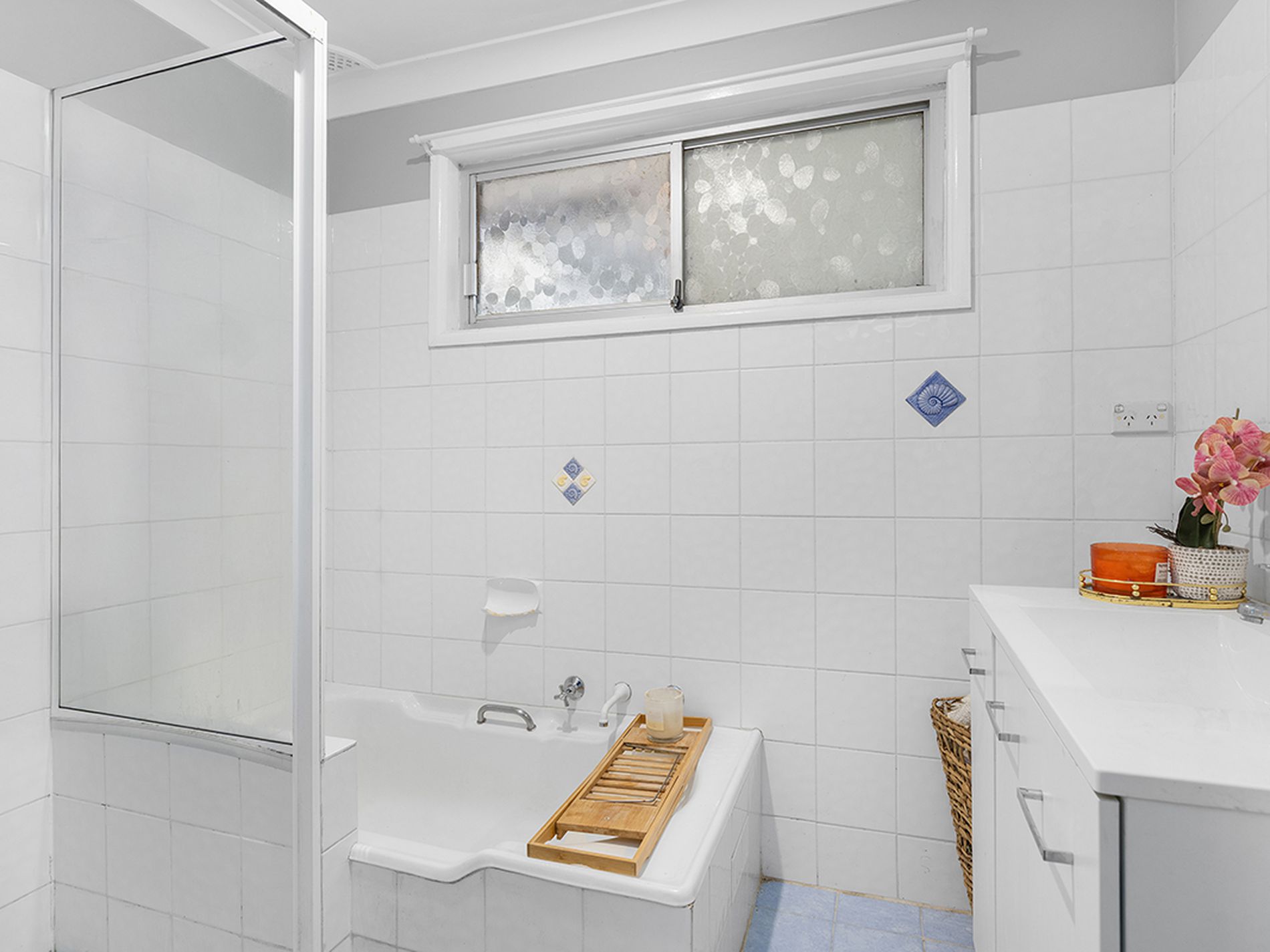 2 Hampden Street, Kurri Kurri