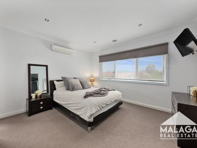 1 / 9 Hutchinson Street, Albion