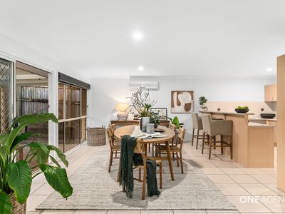 34 Moran Crescent, Forest Lake