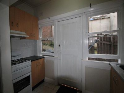 3 / 22 Done St, Arncliffe