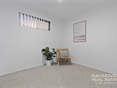 3A Koorooda Road, Nollamara