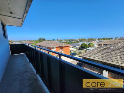 11 / 39 Scott Street, Dandenong