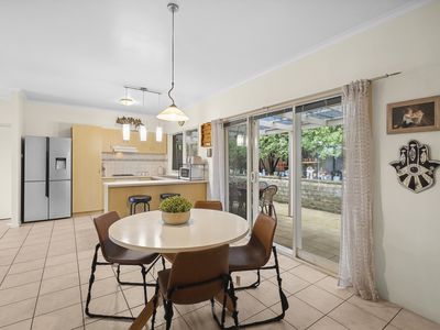 31 Dundundra Drive, Clifton Springs