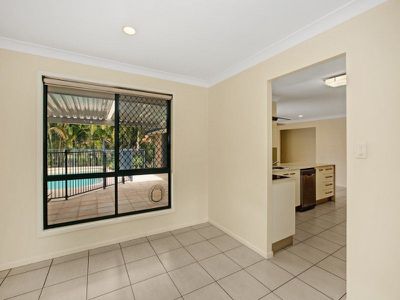 23 Homestead Drive, Tewantin