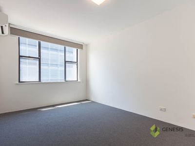 82 / 6-12 Carrington Ave, Hurstville