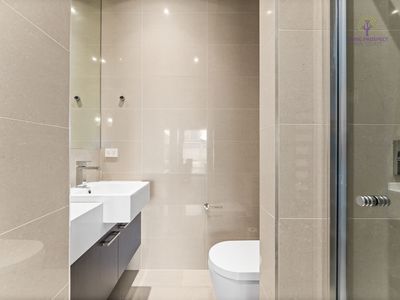 16 Outrigger Court, Point Cook