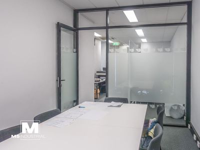 A2 / 15 Forrester Street, Kingsgrove