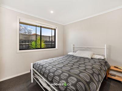 23 Bollen Way, Koo Wee Rup