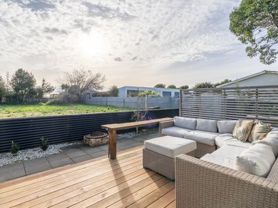 28 James Street, Riverton