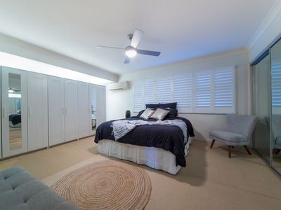 24 Pinner Street, Upper Mount Gravatt
