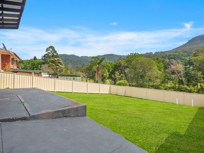 22 Valley Drive, Figtree