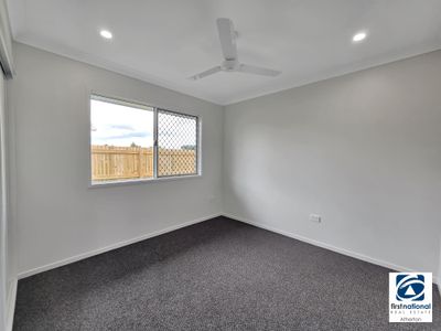 65 Tumbare Street, Atherton