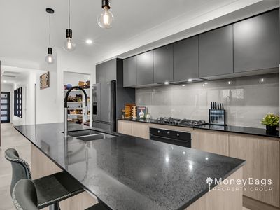 28 Vain Street, Beaudesert