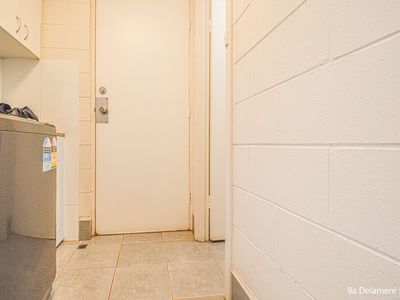 9A & 9B Delamere Place, South Hedland