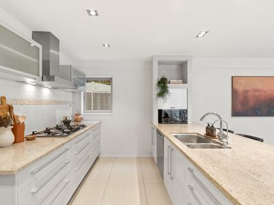 78A Arney Road, Remuera