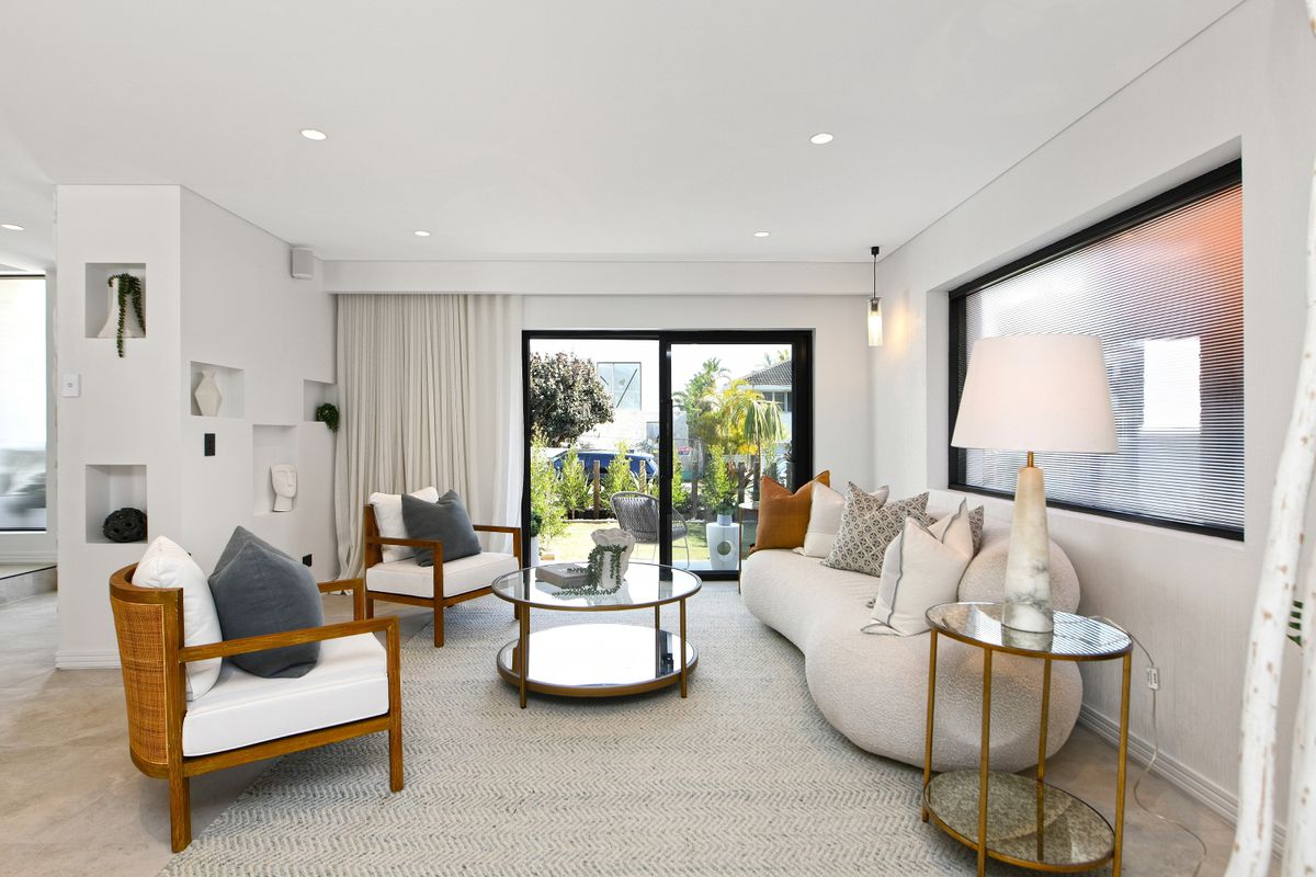 5 Byrne Avenue, South Coogee