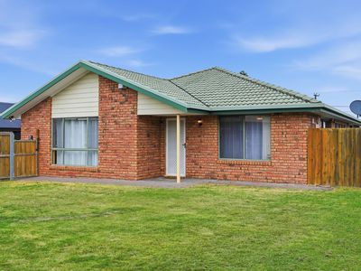 5 Trillick Court, Sorell