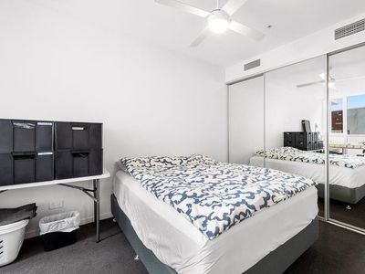 513 / 977 Ann Street, Fortitude Valley