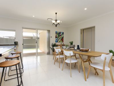 3 Wolfson Way, Piara Waters