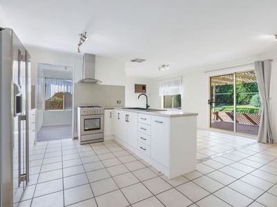 182 States Road, Morphett Vale