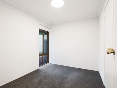 1/8 Sonia Street, Scarborough