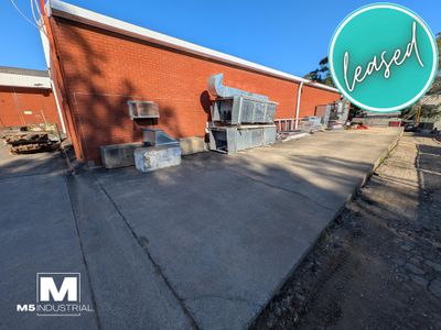 69a Blackshaw Avenue, Mortdale