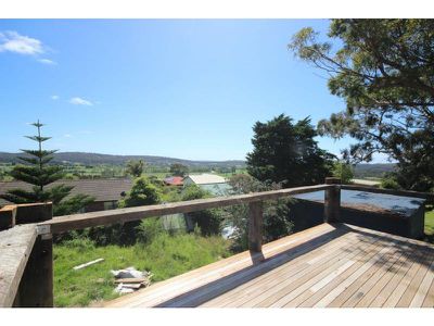 29 George Street, South Pambula