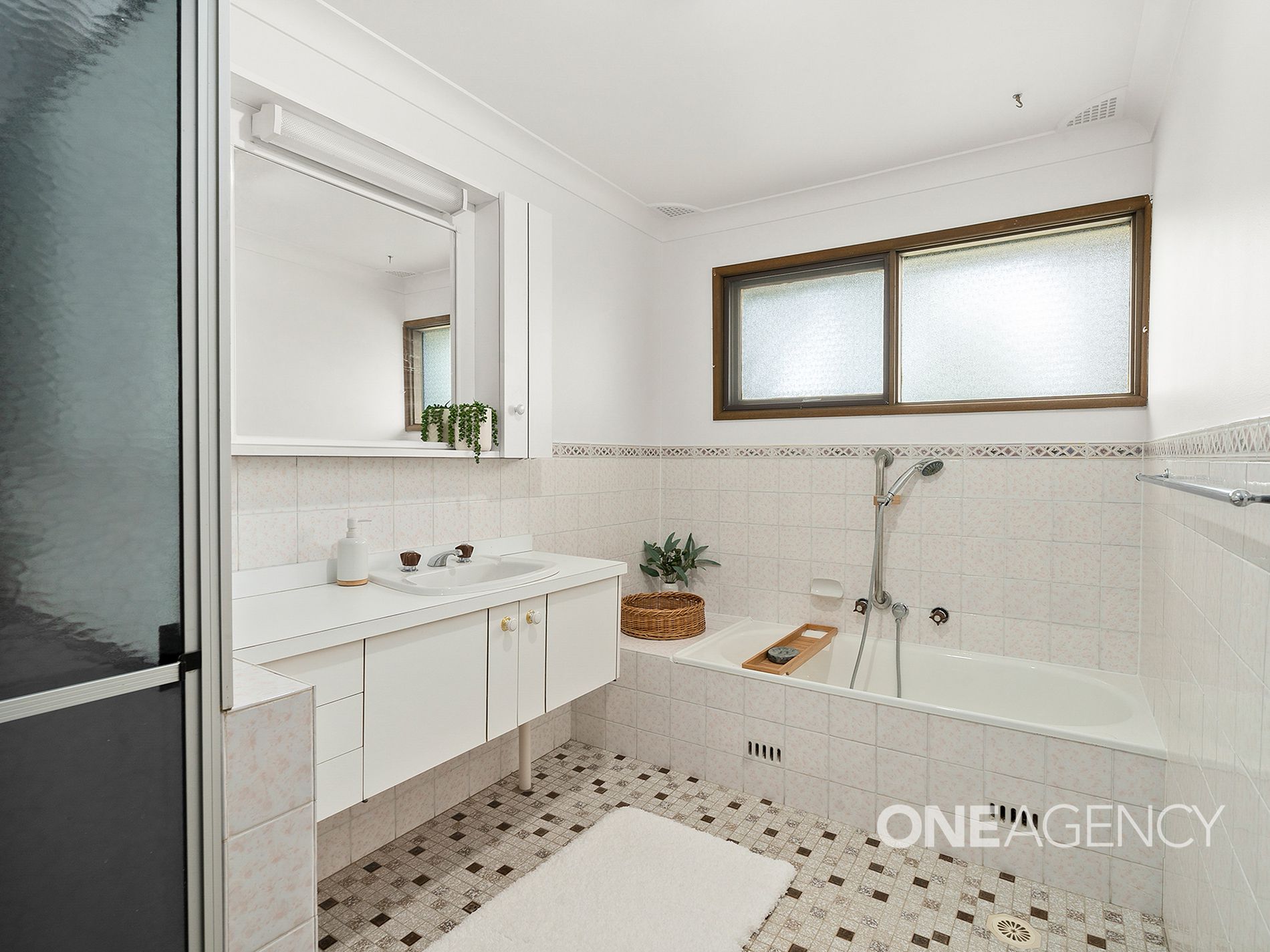 21 Jasmine Drive, Bomaderry