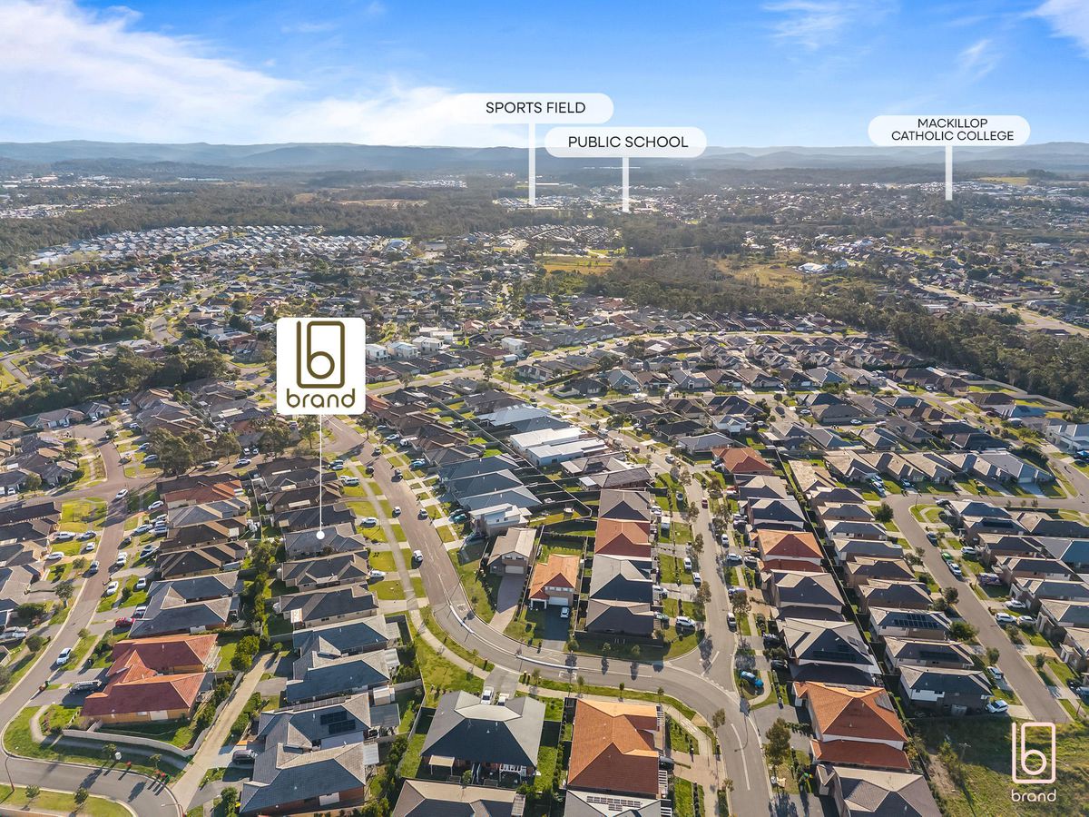 79 Georgia Drive, Hamlyn Terrace