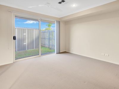 11 Ascendancy Way, Upper Coomera