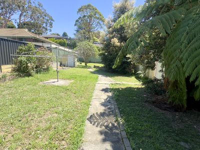 73 Jacaranda Road, Caringbah South