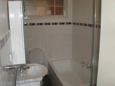 6 / 121 victoria ROAD, Punchbowl