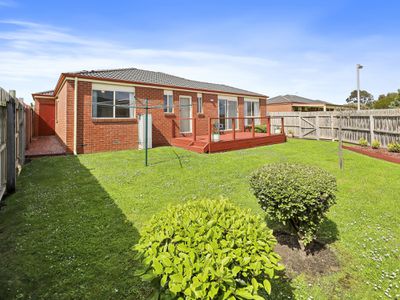 4 / 28 Caroville Drive, Warrnambool