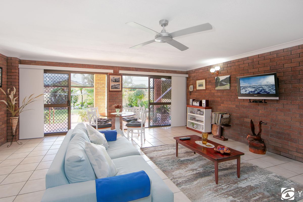 51 Shores Drive, Yamba