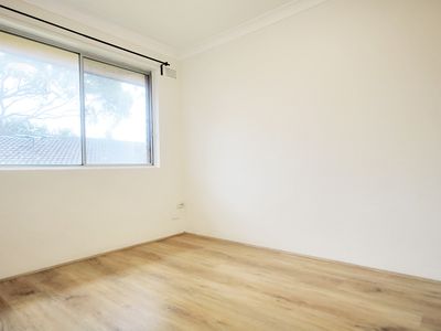 8 / 43 Colin Street, Lakemba