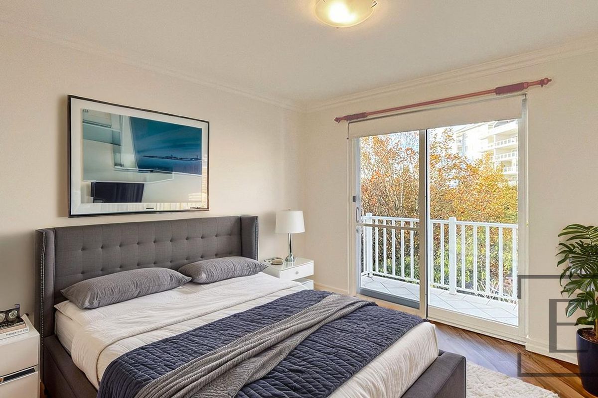 32 / 6 Juniper Drive, Breakfast Point