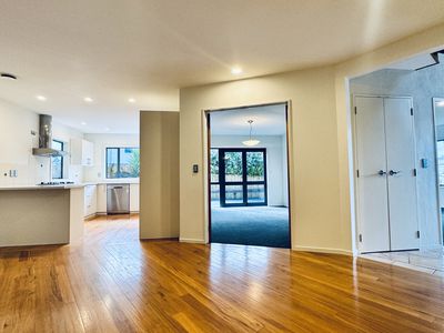 35b John Court Street, Birkenhead