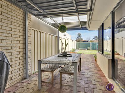 20 Richards Place, Cannington