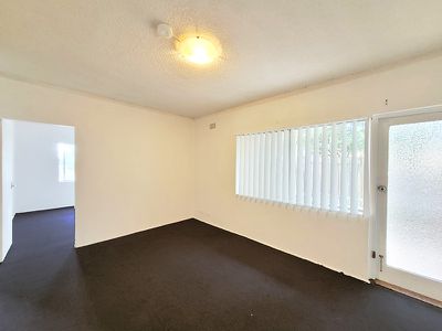 1 / 44 Stoddart Street, Roselands