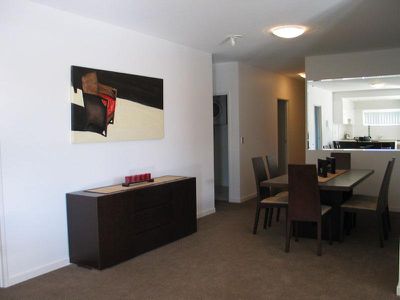 15 / 28 Brickworks Drive, Holroyd