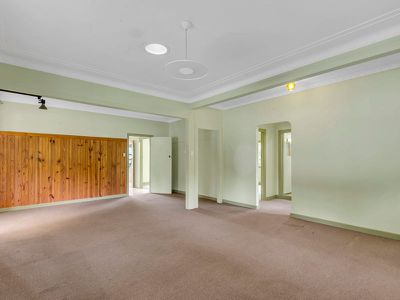 20 Cecil Street, Nimbin