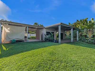 28 Parker Road, Cannonvale