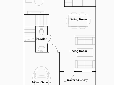 140 SW 184 WAY, Pembroke Pines, FL, International