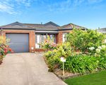 43 Quarrion Court, Hoppers Crossing