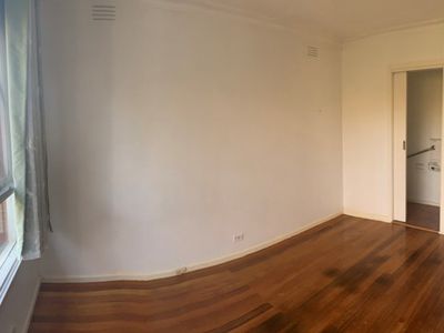 55 Tram Road, Doncaster