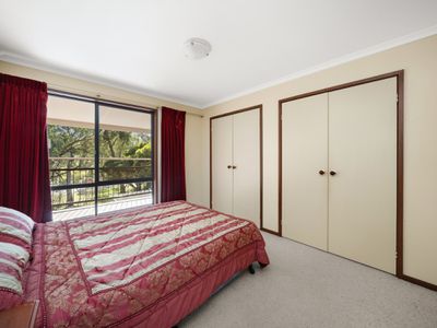 51 Jenkin Road, Macs Cove