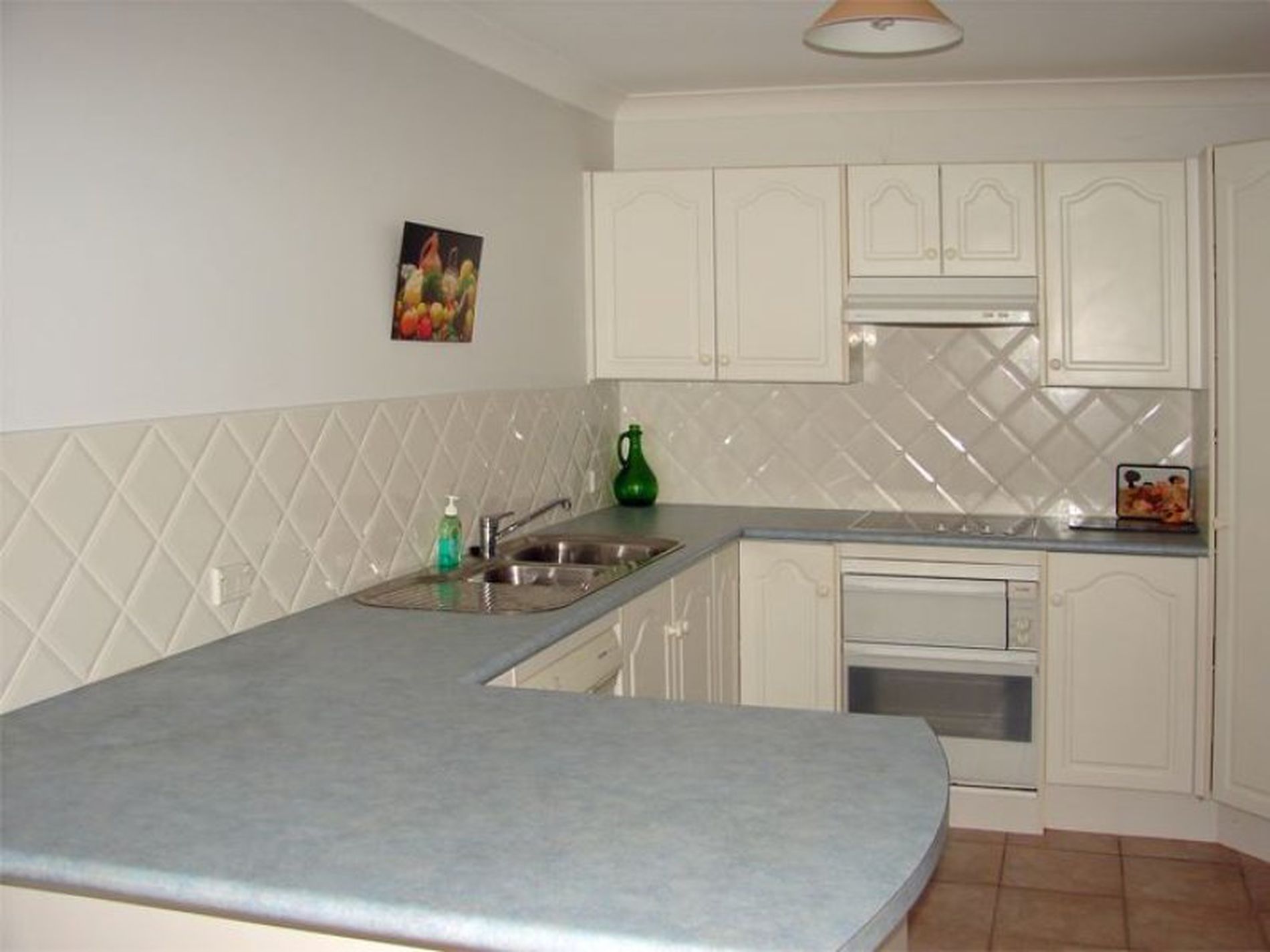 30 Golden Wattle Drive, Ulladulla