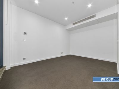 1237 / 6 Etherden Walk, Mascot