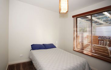 4 Lenne Road, Beaconsfield Upper