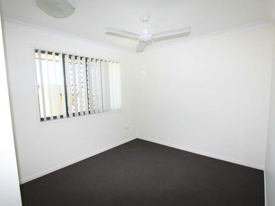 93 Abby Drive, Gracemere